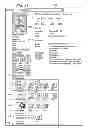 Fig. 09 - Personalized structured search queries for online social networks