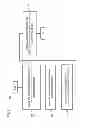 Fig. 06 - Method and apparatus for measuring information associated with another device