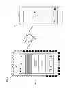 Fig. 07 - Method and apparatus for measuring information associated with another device