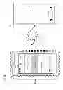Fig. 08 - Method and apparatus for measuring information associated with another device
