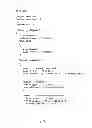 Fig. 08 - System and methods to configure a query language using an operator dictionary