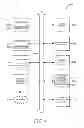 Fig. 09 - System and methods to configure a query language using an operator dictionary