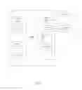 Fig. 08 - Systems, methods, and computer-readable media for searching for events from a computer-implemented calendar