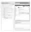 Fig. 01 - METHODS AND SYSTEMS FOR AUTOMATED CERTIFICATE PROCESSING