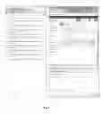Fig. 02 - METHODS AND SYSTEMS FOR AUTOMATED CERTIFICATE PROCESSING