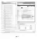 Fig. 04 - METHODS AND SYSTEMS FOR AUTOMATED CERTIFICATE PROCESSING