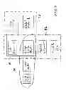 Fig. 03 - Method of operating a repository for three-dimensional printing data