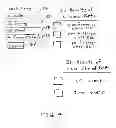 Fig. 05 - Method of operating a repository for three-dimensional printing data
