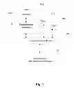 Fig. 02 - Email conversation management system