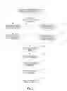 Fig. 03 - Email conversation management system