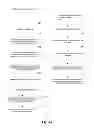 Fig. 04 - Email conversation management system