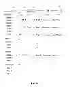 Fig. 05 - Email conversation management system