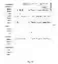 Fig. 09 - Email conversation management system