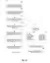 Fig. 10 - Email conversation management system