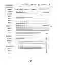 Fig. 12 - Email conversation management system