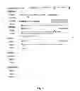 Fig. 16 - Email conversation management system