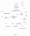 Fig. 20 - Email conversation management system