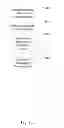 Fig. 22 - Email conversation management system