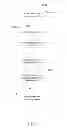 Fig. 23 - Email conversation management system