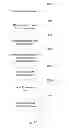 Fig. 25 - Email conversation management system