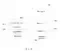 Fig. 26 - Email conversation management system