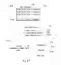 Fig. 27 - Email conversation management system