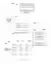 Fig. 28 - Email conversation management system