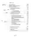Fig. 29 - Email conversation management system