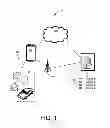 Fig. 02 - SYSTEMS AND METHODS TO DETERMINE RELEVANT MOBILE COMPUTING DEVICE ACTIVITIES