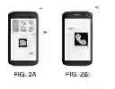 Fig. 03 - SYSTEMS AND METHODS TO DETERMINE RELEVANT MOBILE COMPUTING DEVICE ACTIVITIES