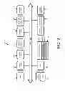 Fig. 04 - SYSTEMS AND METHODS TO DETERMINE RELEVANT MOBILE COMPUTING DEVICE ACTIVITIES