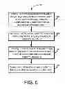 Fig. 06 - SYSTEMS AND METHODS TO DETERMINE RELEVANT MOBILE COMPUTING DEVICE ACTIVITIES