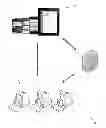 Fig. 02 - Method, System and Program for Interactive Information Services