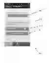 Fig. 03 - Method, System and Program for Interactive Information Services