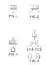 Fig. 02 - System, Method, Software, and Data Structure for Key-Value Mapping and Keys Sorting