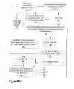 Fig. 09 - Multi-row database updating for enterprise workflow application