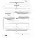 Fig. 10 - Multi-row database updating for enterprise workflow application