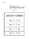 Fig. 15 - INFORMATION SYSTEM, MANAGEMENT APPARATUS, METHOD FOR PROCESSING DATA, DATA STRUCTURE, PROGRAM, AND RECORDING MEDIUM