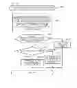 Fig. 17 - INFORMATION SYSTEM, MANAGEMENT APPARATUS, METHOD FOR PROCESSING DATA, DATA STRUCTURE, PROGRAM, AND RECORDING MEDIUM