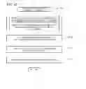 Fig. 41 - INFORMATION SYSTEM, MANAGEMENT APPARATUS, METHOD FOR PROCESSING DATA, DATA STRUCTURE, PROGRAM, AND RECORDING MEDIUM