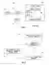 Fig. 02 - System having an apparatus that uses a resource on an external device
