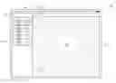 Fig. 01 - Method of capturing data for a portable mobile device