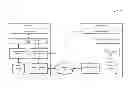 Fig. 01 - METHOD AND SYSTEM FOR UNMOUNTING AN INACCESSIBLE NETWORK FILE SYSTEM