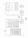 Fig. 03 - METHOD AND SYSTEM FOR UNMOUNTING AN INACCESSIBLE NETWORK FILE SYSTEM