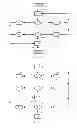 Fig. 03 - Method and apparatus for generating random numbers using a physical entropy source