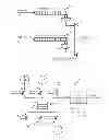Fig. 04 - Method and apparatus for generating random numbers using a physical entropy source