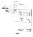 Fig. 04 - Math circuit for estimating a transcendental function