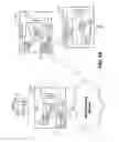 Fig. 04 - Generic distributed processing for multi-agent systems