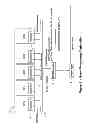 Fig. 03 - Generic distributed processing unit for multi-agent systems