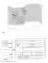 Fig. 02 - Collaborative negotiation of system resources among virtual servers running in a network computing environment